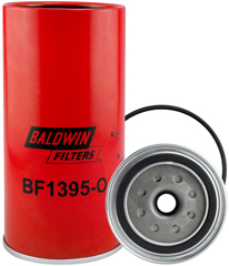 Fuel Baldwin BF1395-O