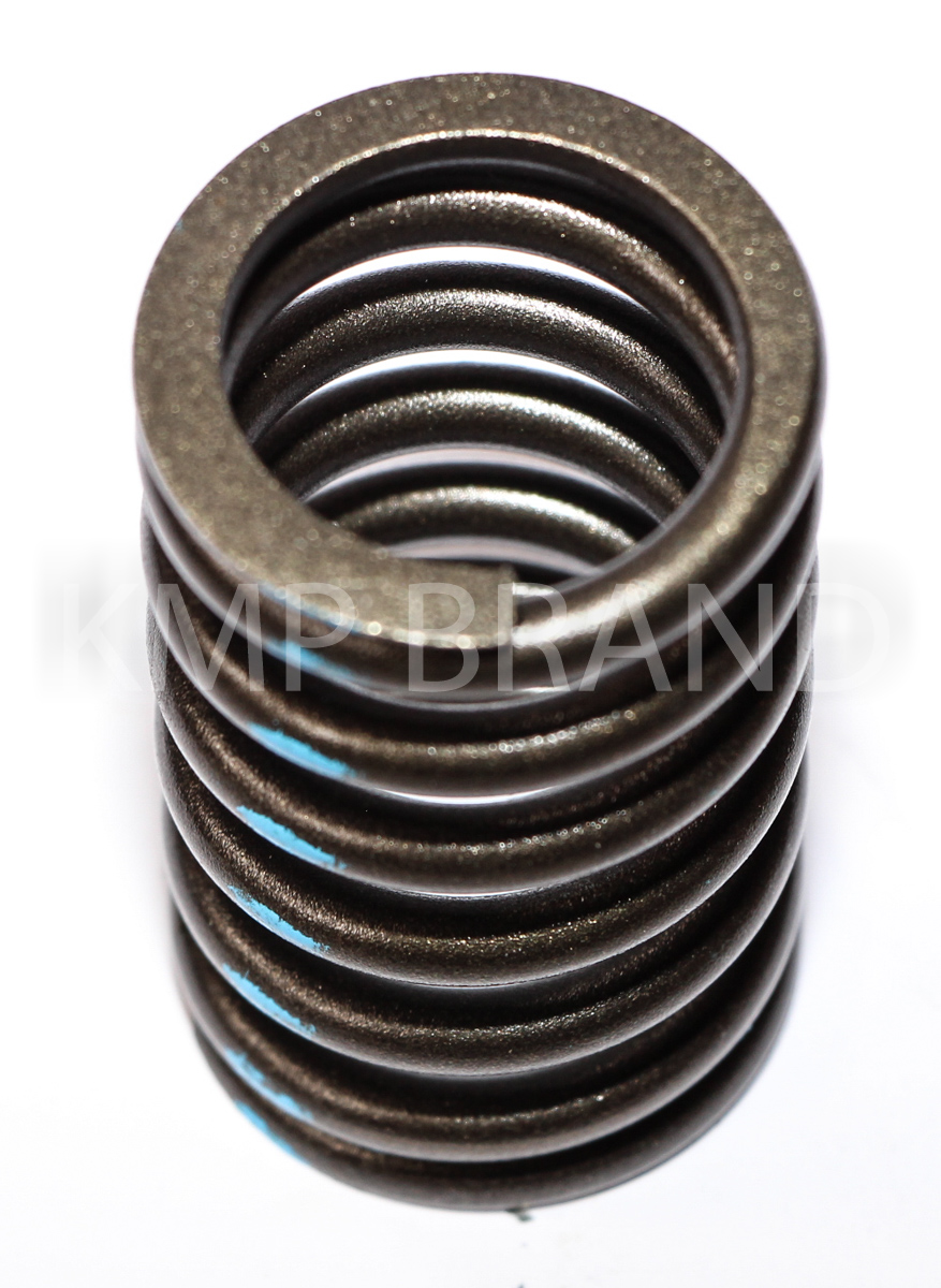 Valve spring KMP 4W2471