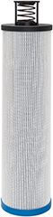 Hydraulic filter Baldwin PT23577-MPG