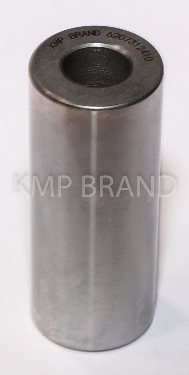 Piston pin KMP 6207-31-2410