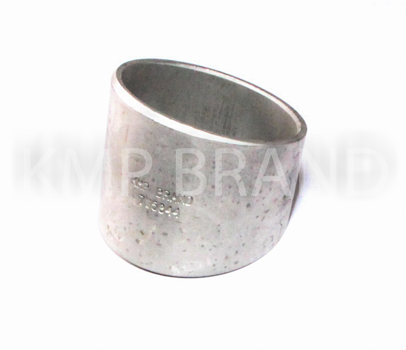 Connecting-rod bushing KMP 7W5844