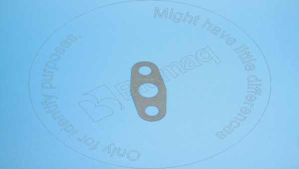 Gasket Blumaq 4P4460