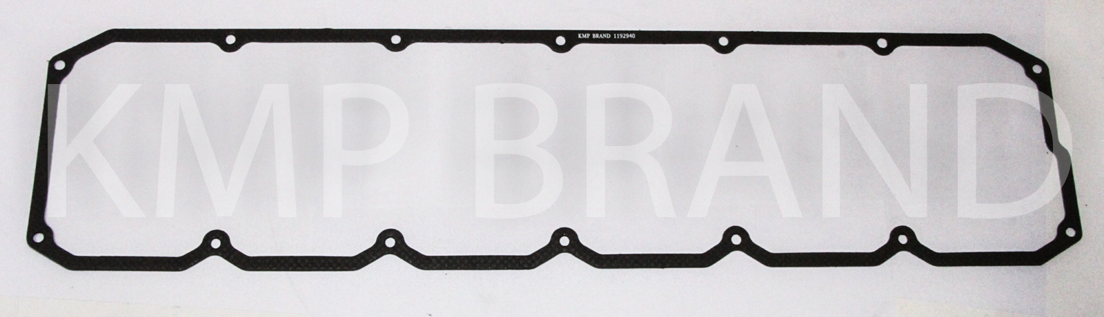 Gasket (valve cover) KMP 119-2940