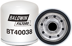 Oil Baldwin BT40038