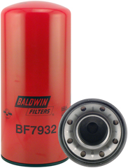 Фильтр топливный Baldwin BF7932