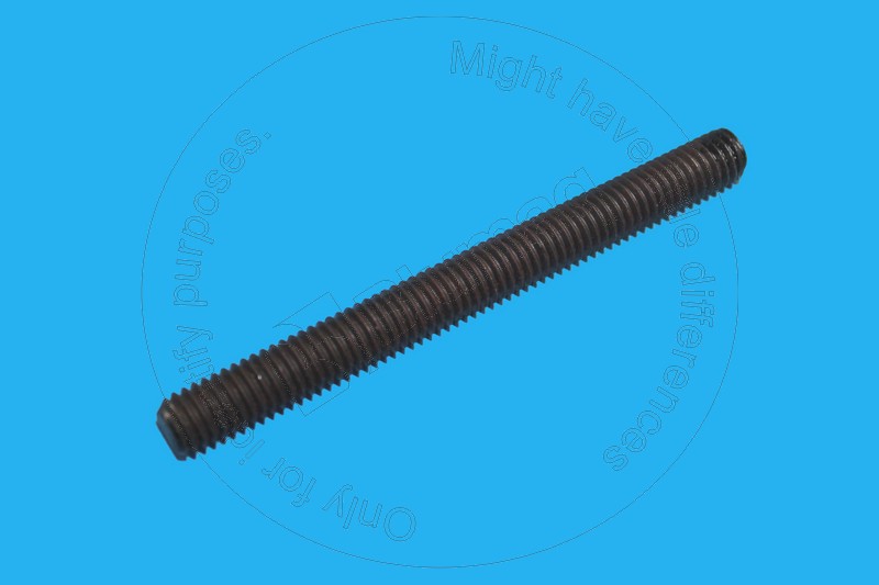 Stud Blumaq 6L4428