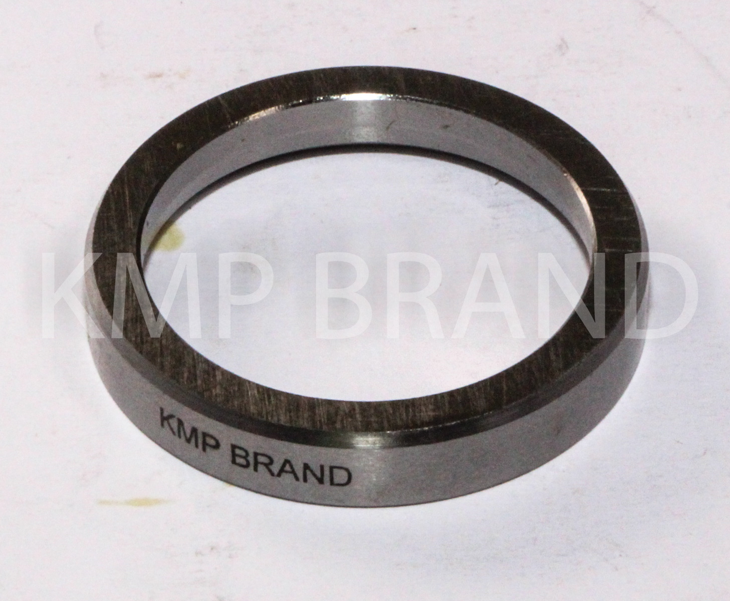 Valve seat KMP 138-2056