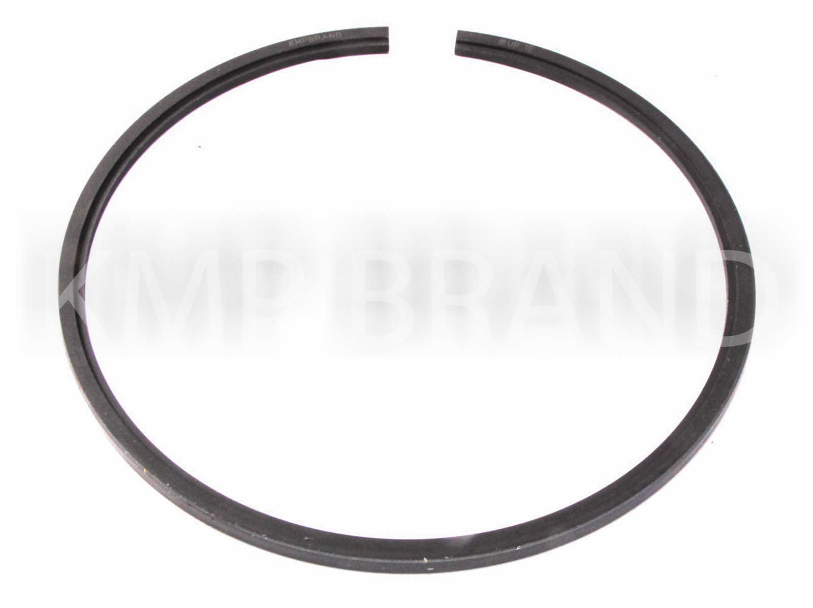 Piston ring KMP 168-7212