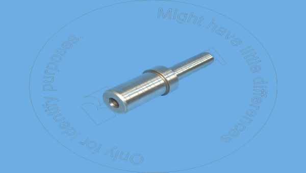 Shaft Blumaq 291-6905