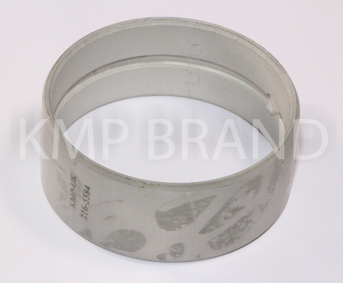 Cam-shaft bearing KMP 216-5584