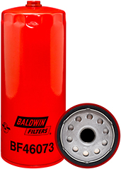 Fuel Baldwin BF46073