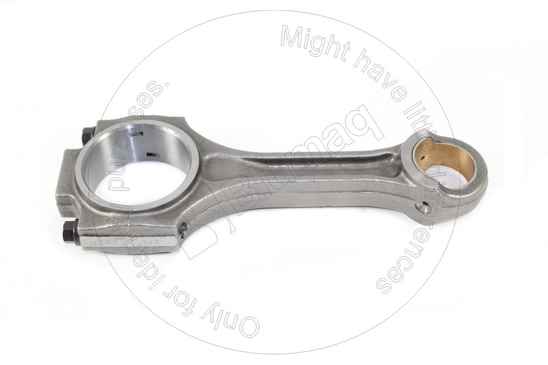 Connecting rod Blumaq VOE20882905