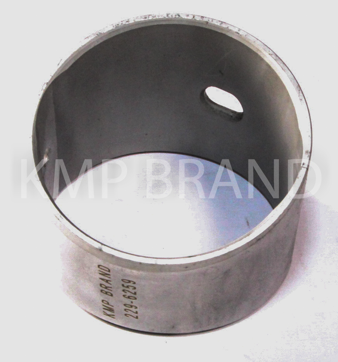 Connecting-rod bushing KMP 229-6259