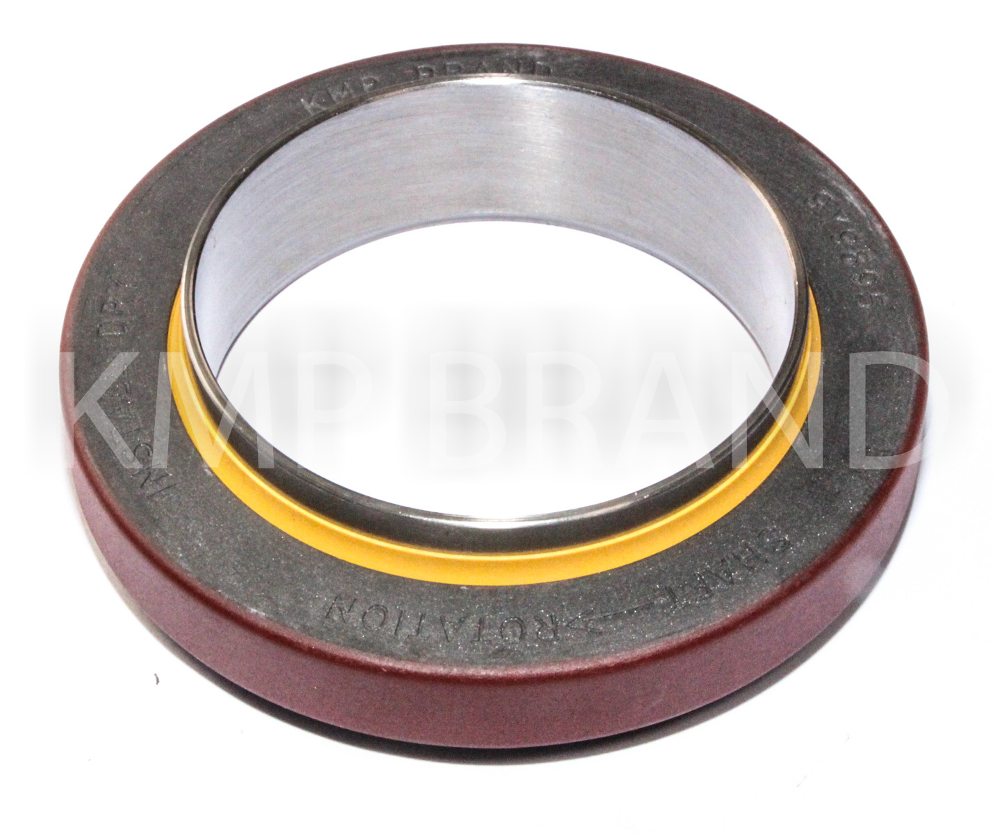 Crankshaft seal KMP 9Y9895