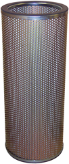 Hydraulic filter Baldwin PT8943-MPG