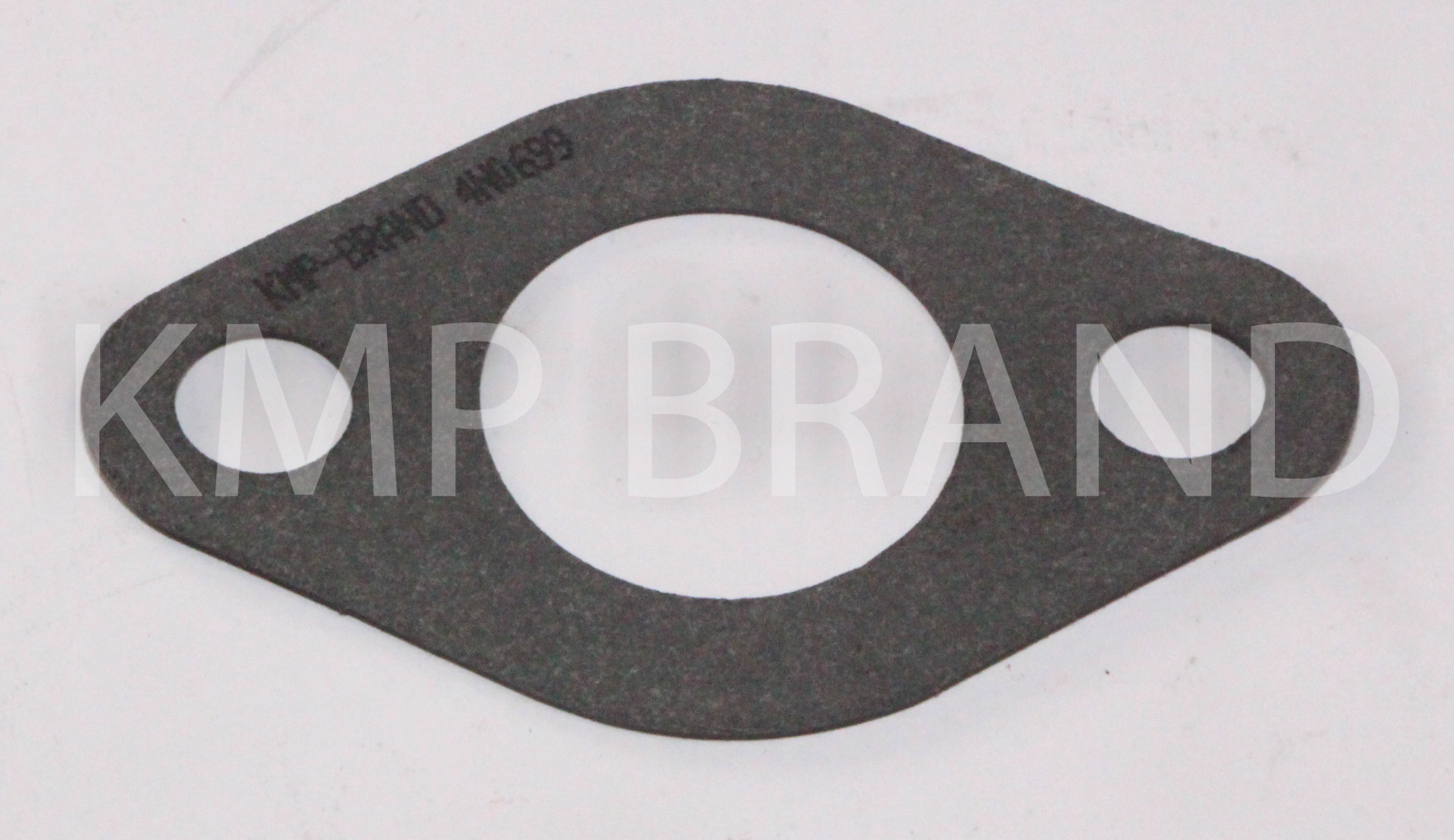 Gasket KMP 4N0699