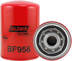 Фільтр паливний Baldwin BF956