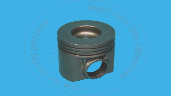 Piston Blumaq 6152-32-2510