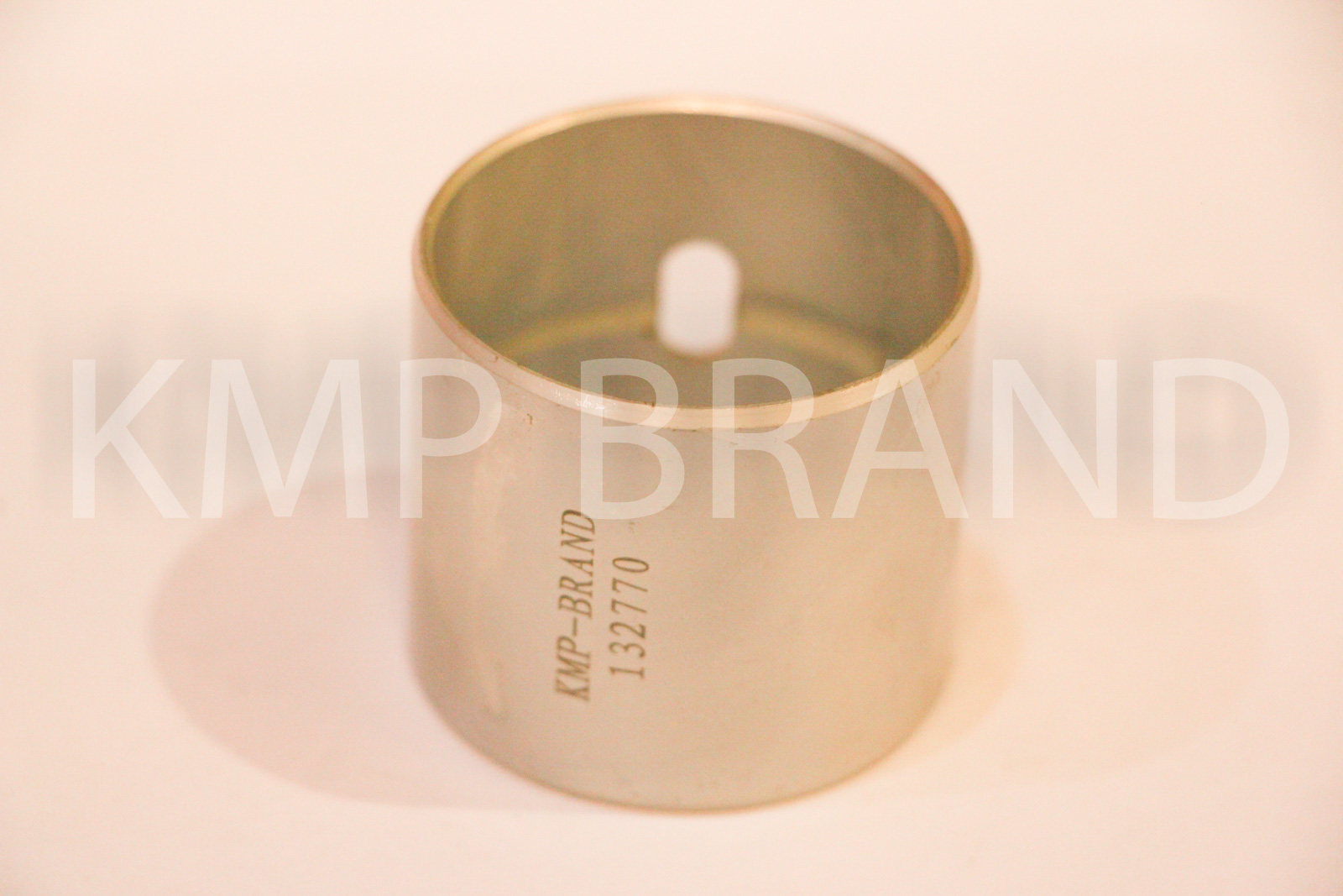 Bushing (fuel pump) KMP 6610-21-3120