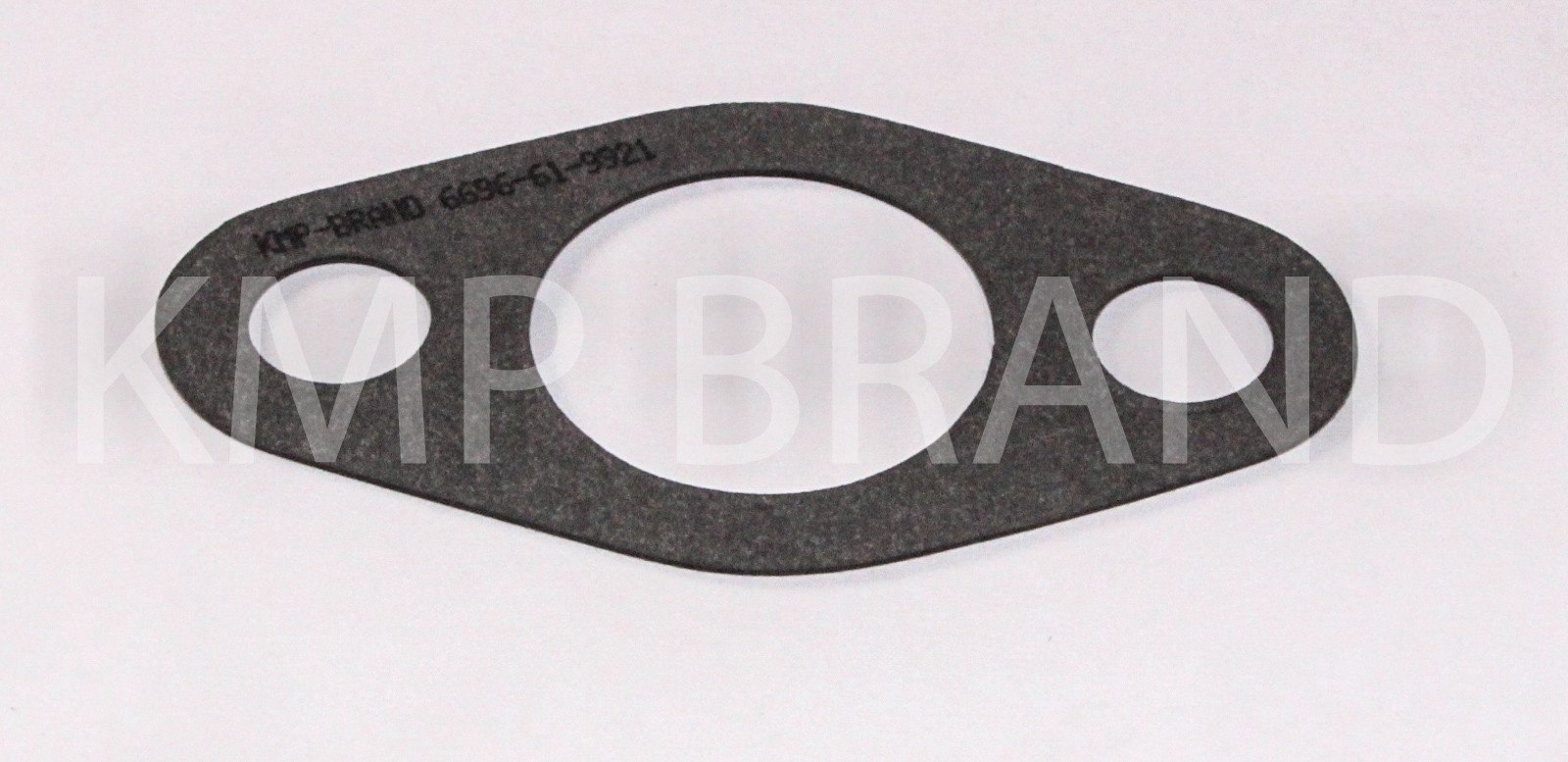 Gasket KMP 6696-61-9921