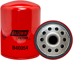 Oil Baldwin B40054