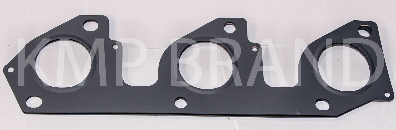 Gasket KMP 279-9361