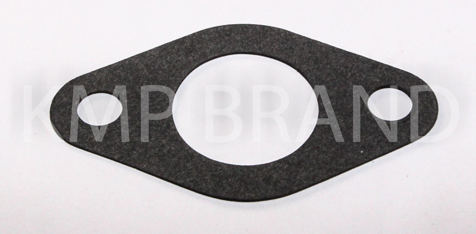 Gasket (water pump) KMP 6127-61-6851