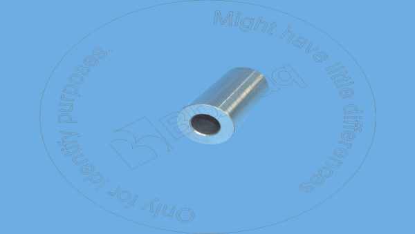 Piston pin Blumaq 168-7226