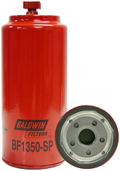 Fuel Baldwin BF1350-SP