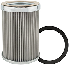 Hydraulic filter Baldwin PT9516