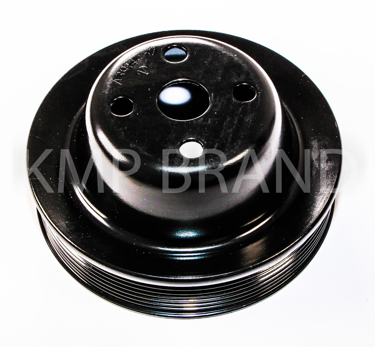 Pulley KMP 3914462