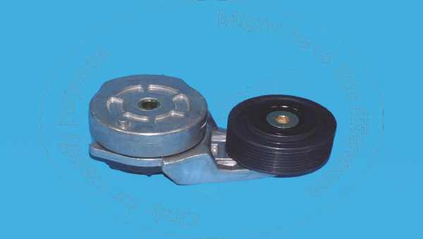 Belt tenssioner assembly Blumaq 3936213