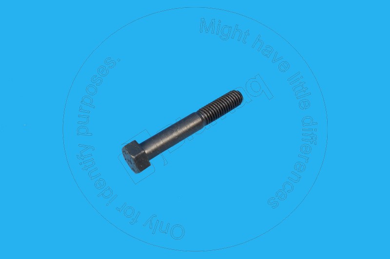 Bolt Blumaq 0V0375