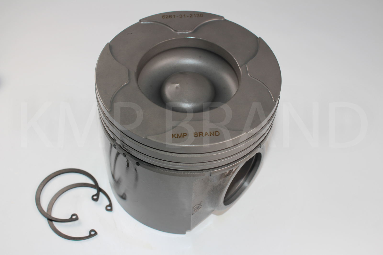 Piston KMP 6261-31-2130