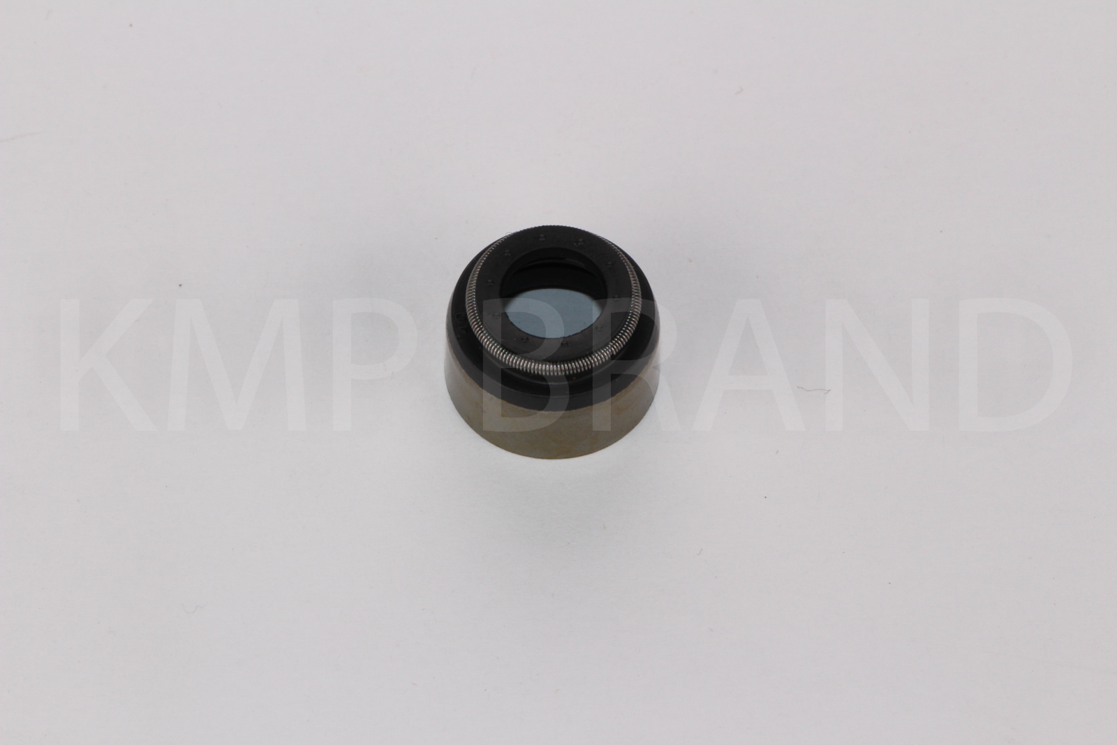 Valve seal KMP 4026660