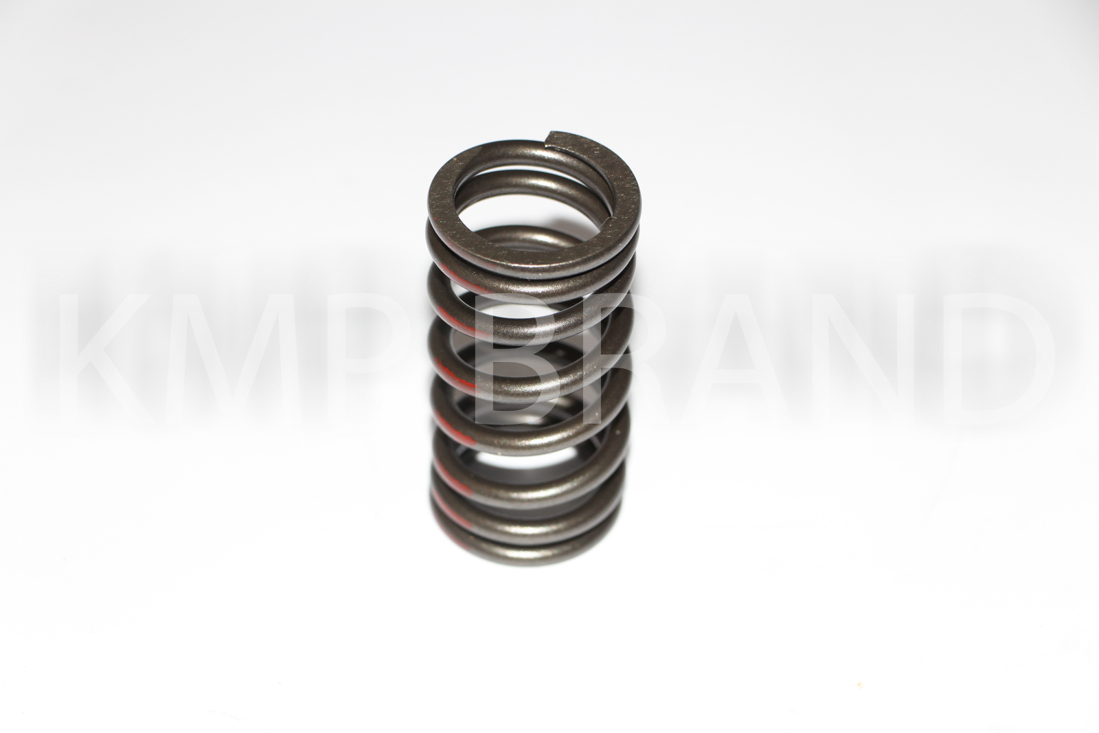 Valve spring KMP 3932453