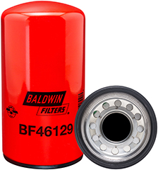 Фильтр топливный Baldwin BF46129