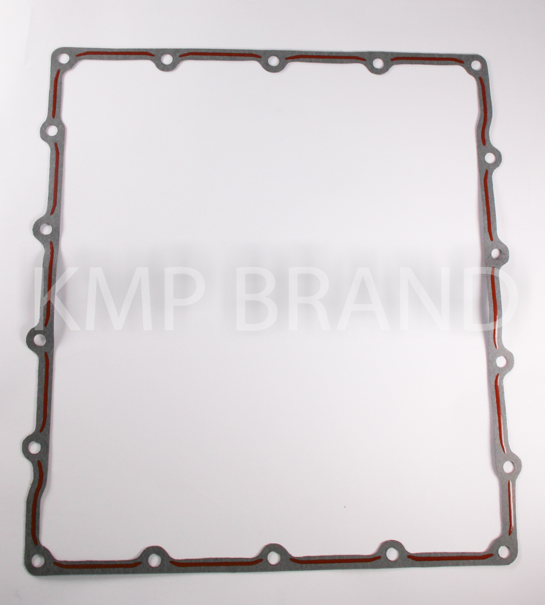 Gasket (crankcase oil motor) KMP 3073213