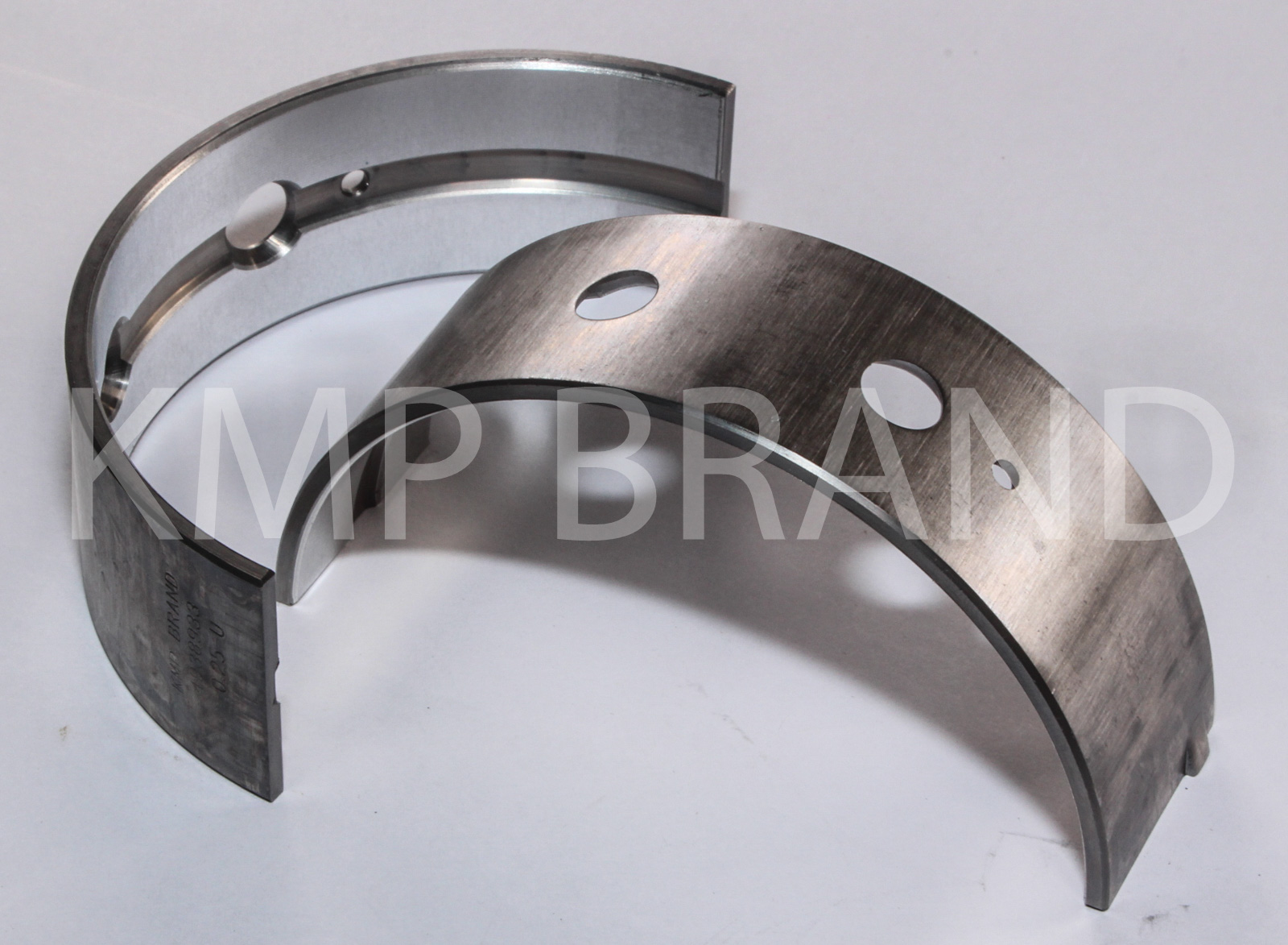 Crankshaft main bearing KMP 4938933