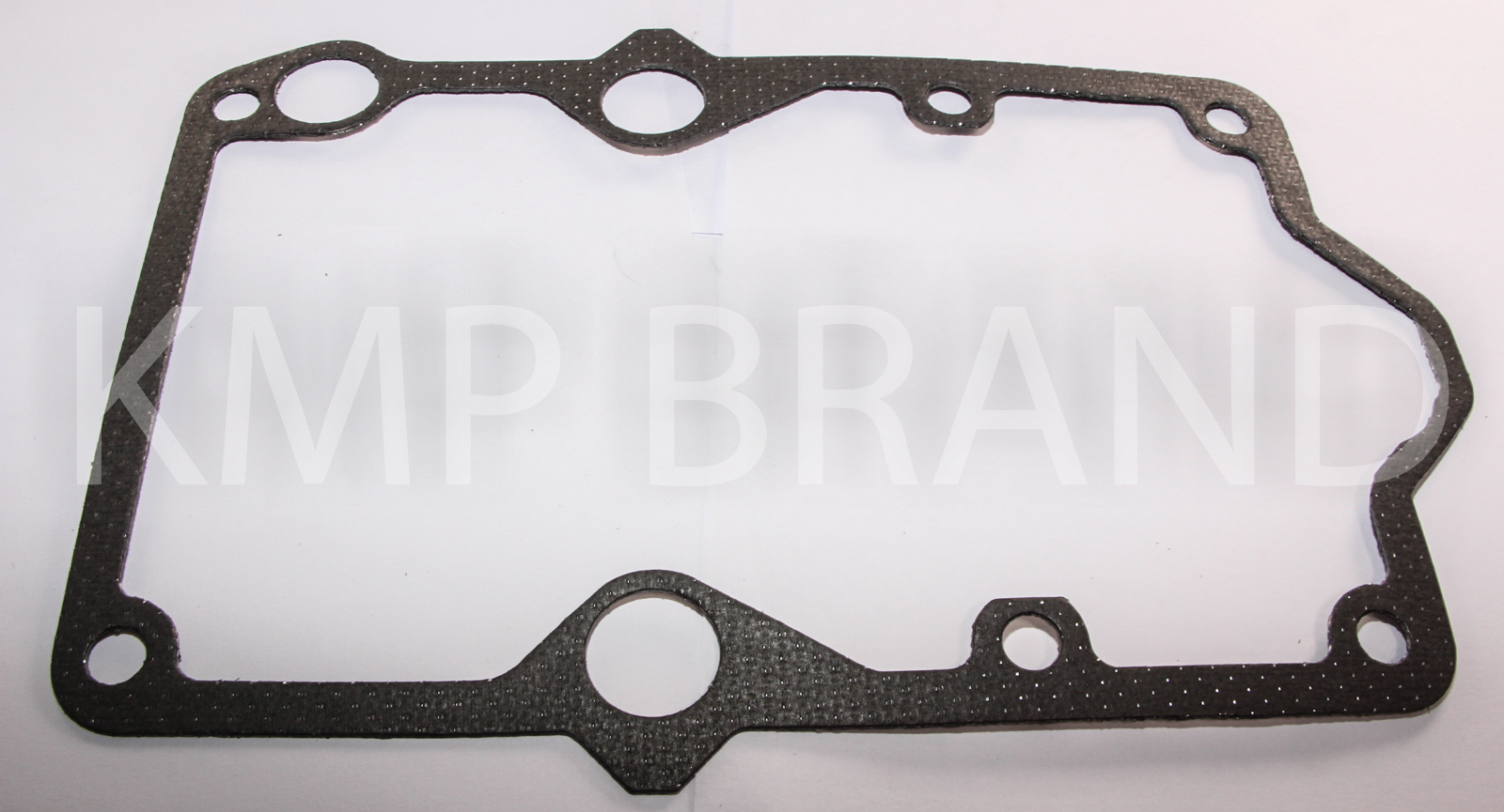 Gasket (valve cover) KMP 7E3772