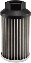 Hydraulic filter Baldwin PT23482