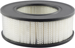 Air filter Baldwin PA2037