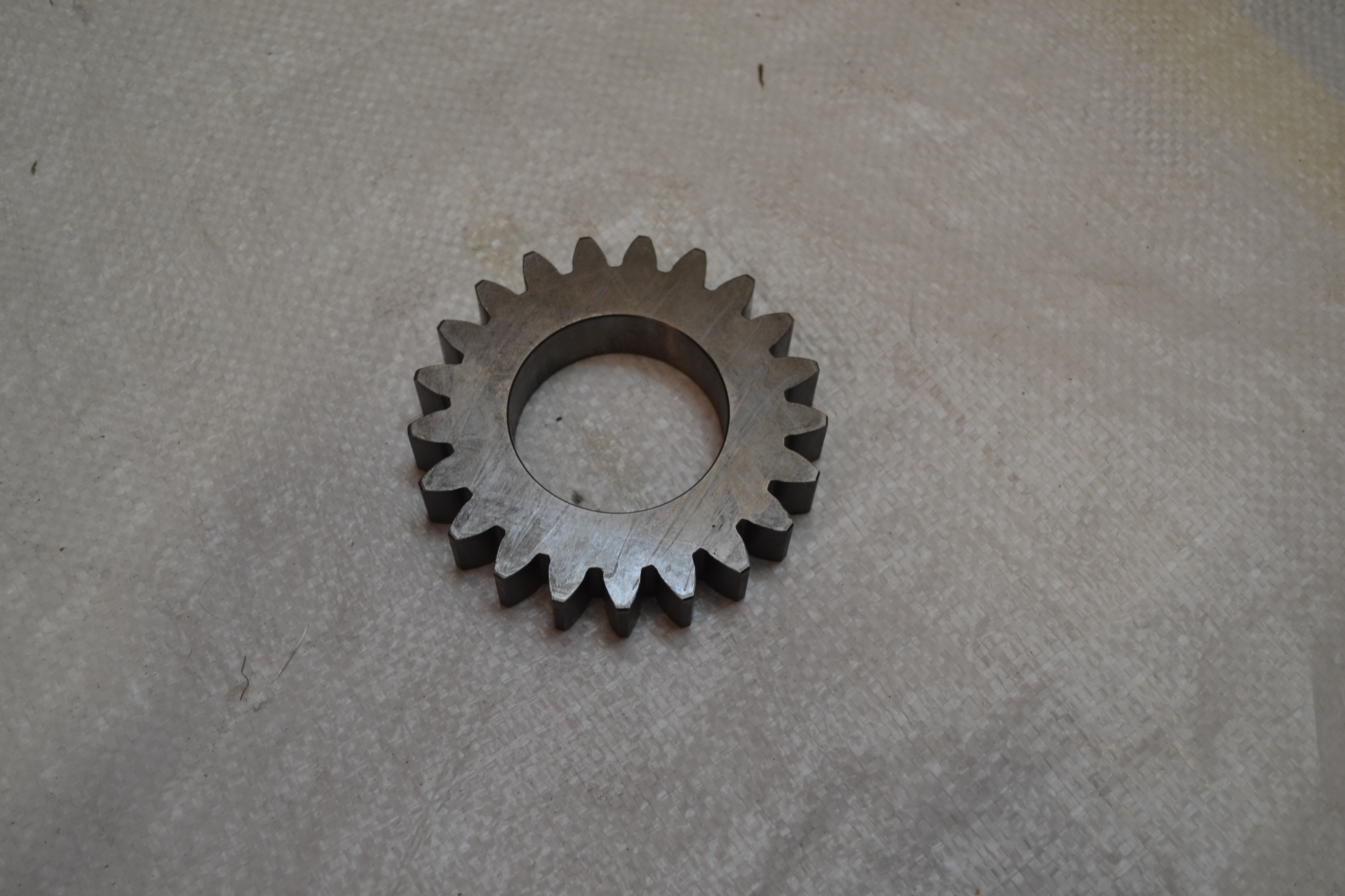 Gear OEM VOE14513559