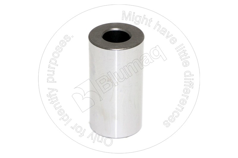 Piston pin Blumaq 3934048