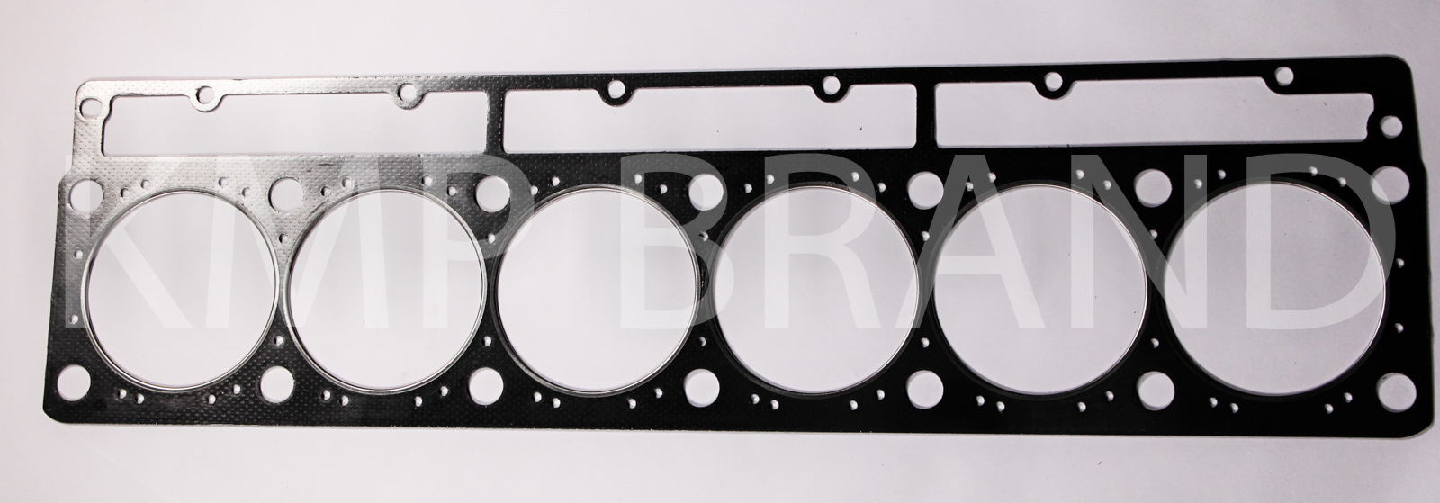 Gasket KMP 205-1293