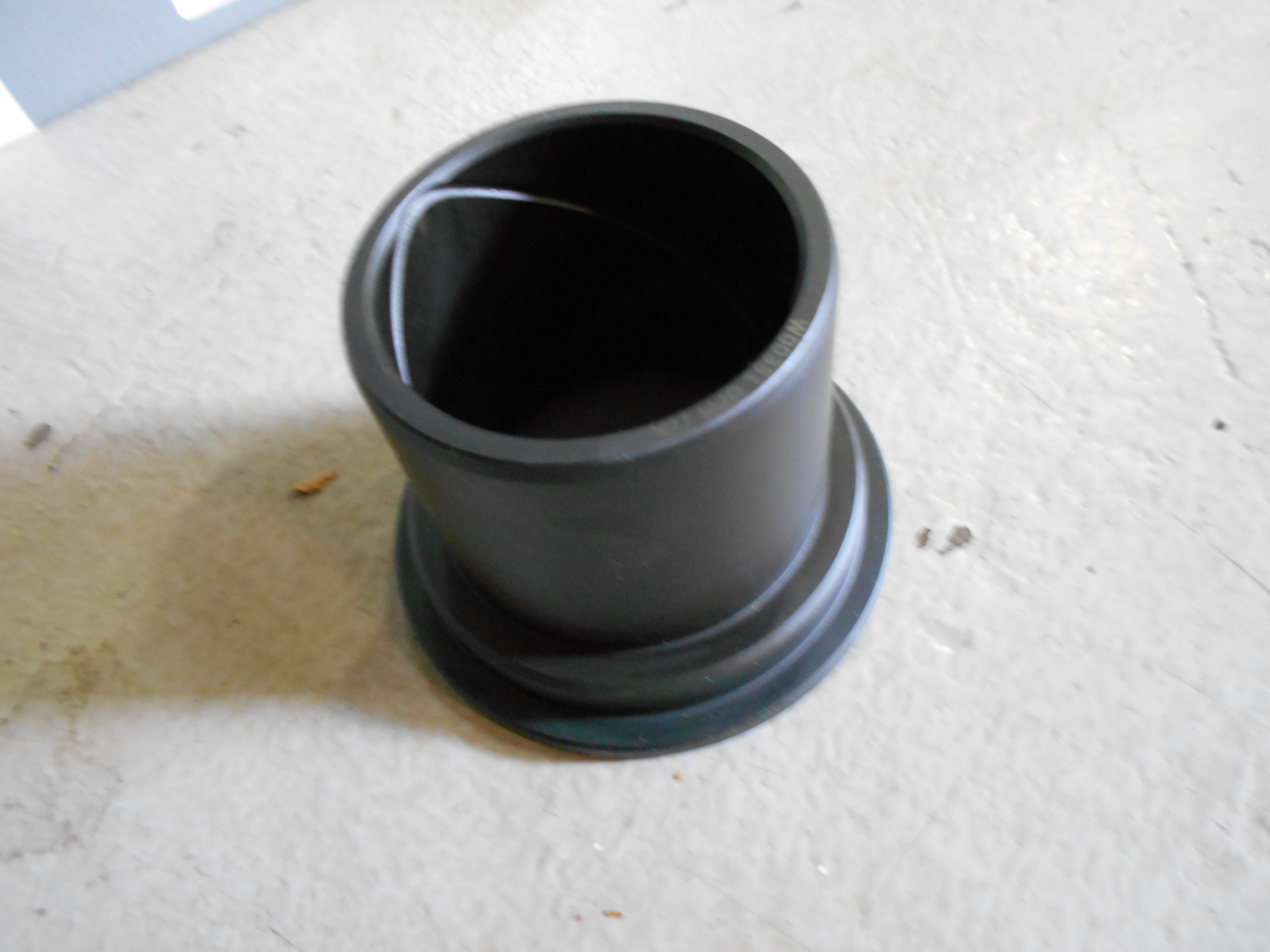 Bushing OEM 205-70-72130