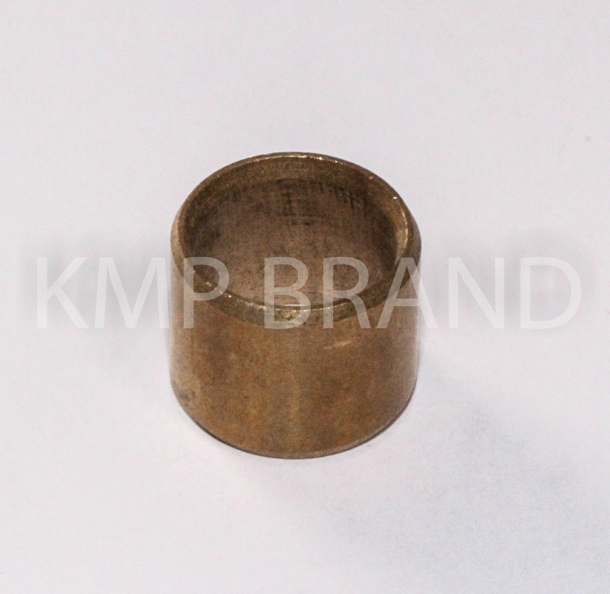 Bushing KMP 3010941