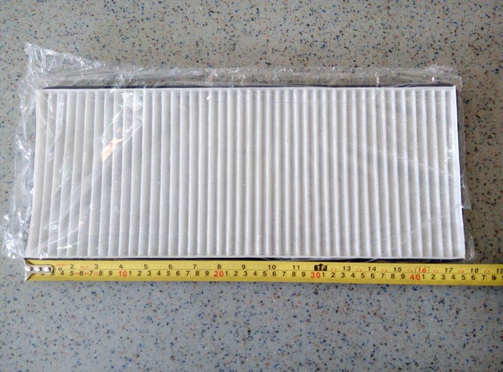 Condition filter OEM SKL46354