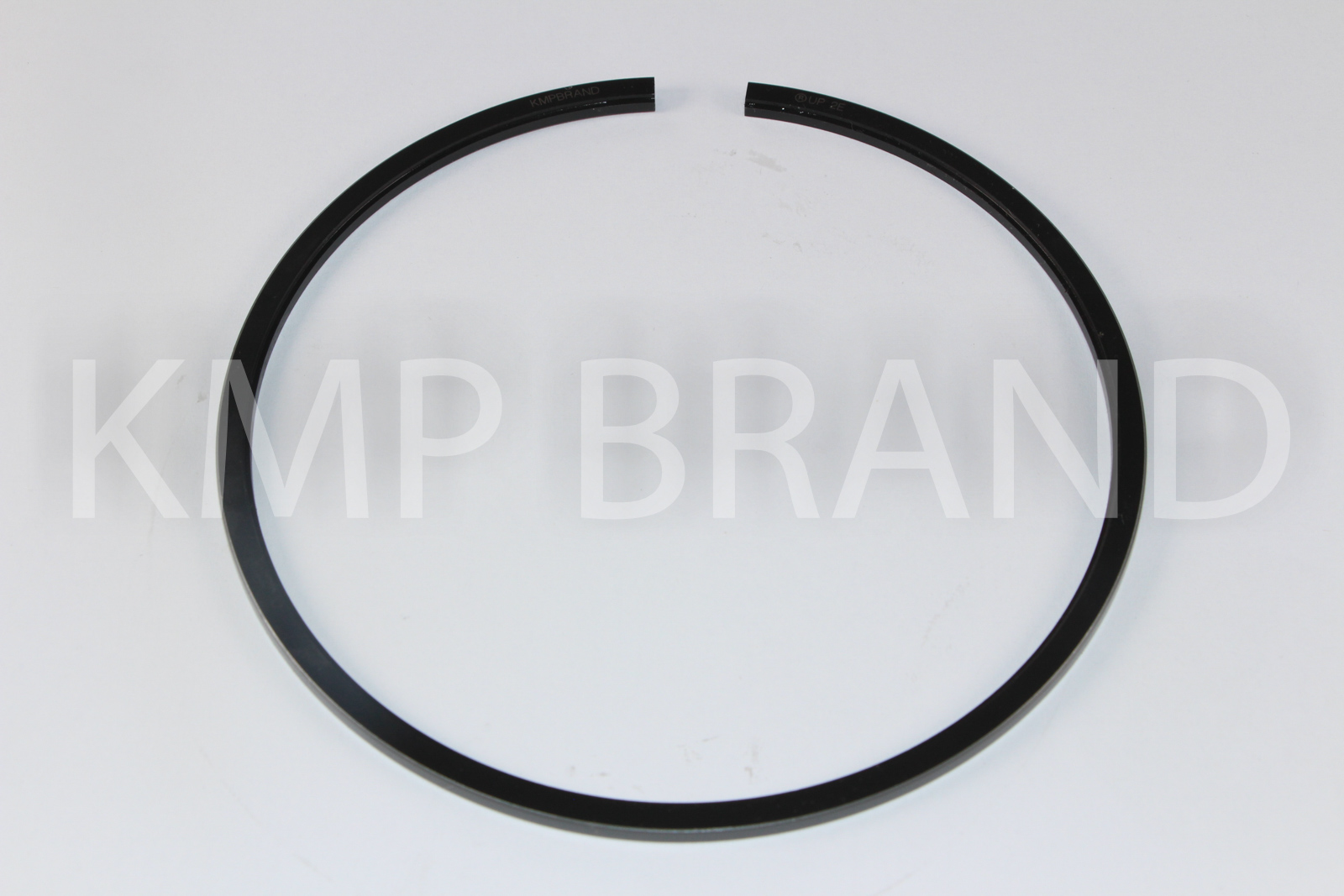 Piston ring KMP 216-8570