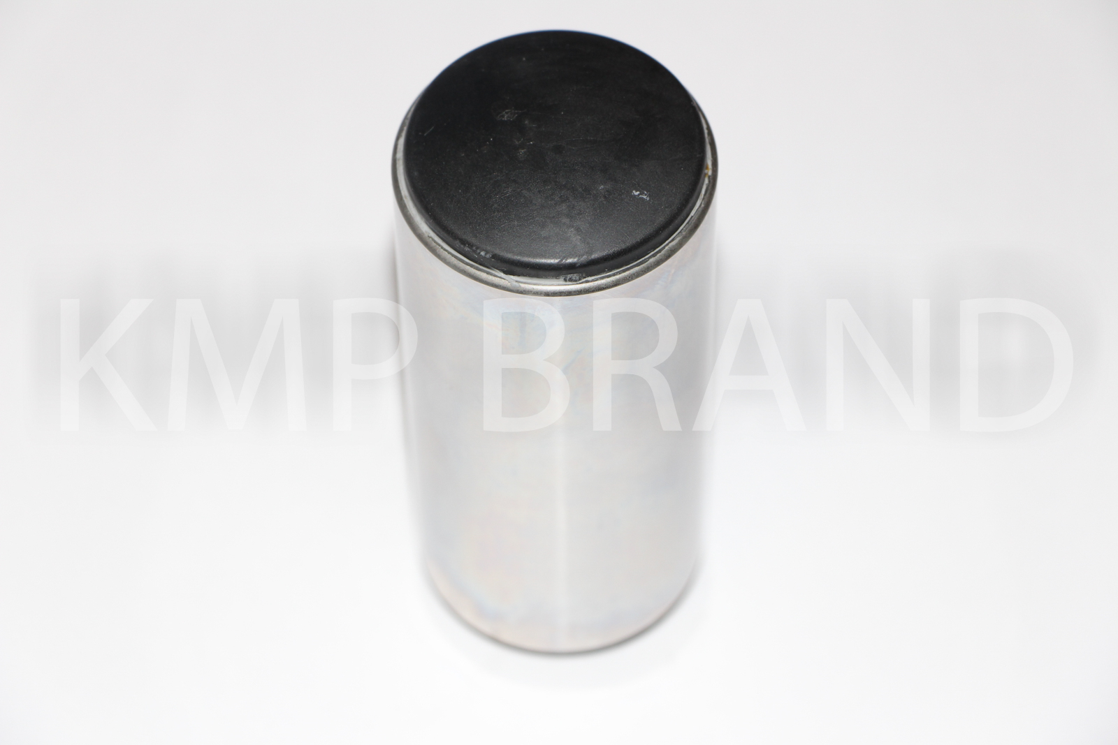 Piston pin KMP 197-9335